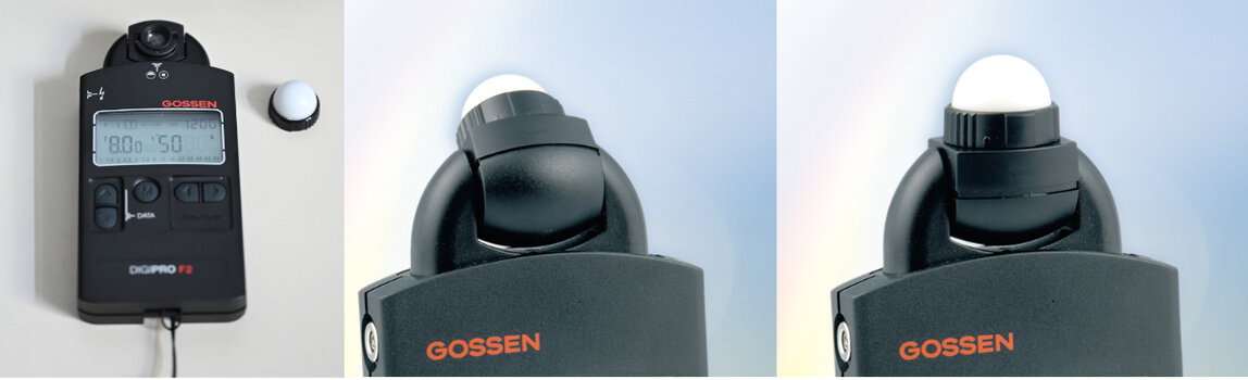 Gossen-4.jpg