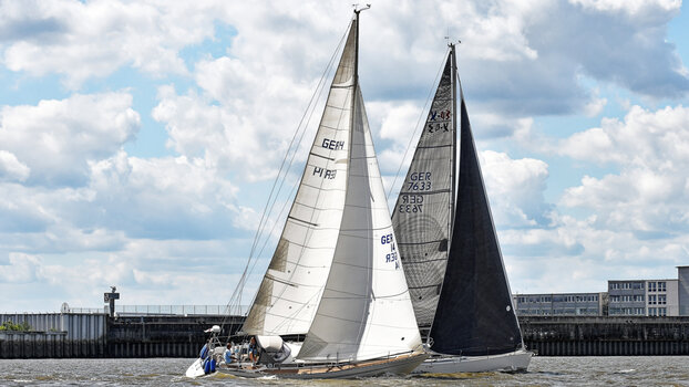 ASC-(34)_2024_DxO.jpg