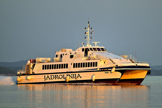 NZ9_3520.JPG