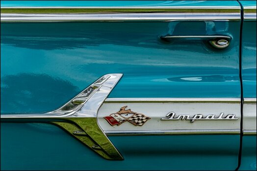 comp_Impala 1.jpg
