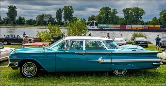 comp_Impala 2.jpg