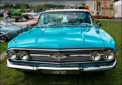 comp_Impala 3.jpg