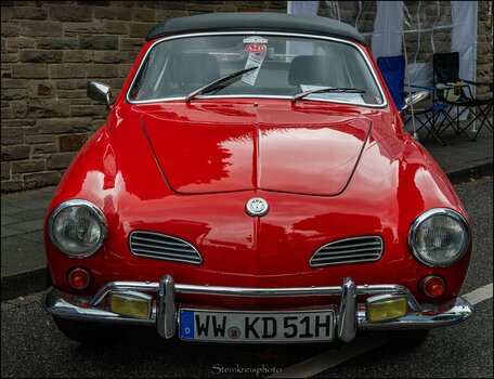 comp_Karmann Ghia 1.jpg