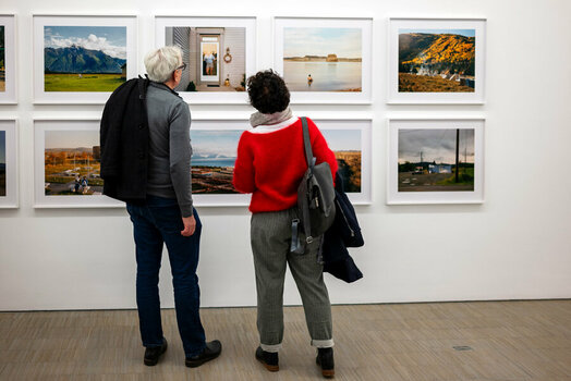 Joel-Sternfeld-Opening.jpg