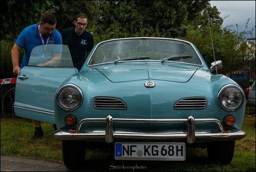 comp_Karmann Ghia 2.jpg