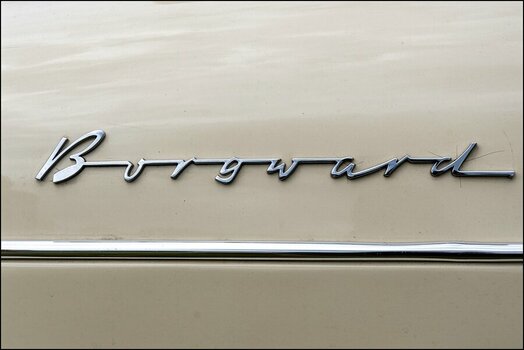comp_Borgward.jpg