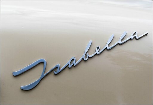 comp_Isabella Logo.jpg