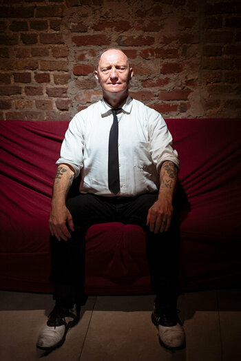Reverend_Beatman.jpg Reverend_Beatman.jpg