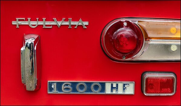 comp_Fulvia.jpg