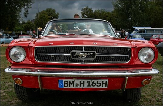comp_Mustang - Fury, wie wärs´mit  nem Ritt.jpg