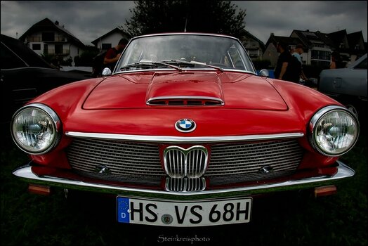 comp_BMW Glas 1.jpg