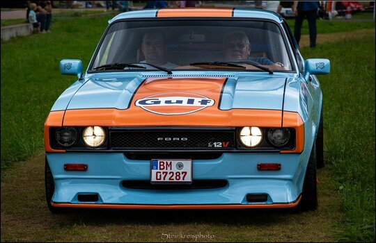 comp_Ford Gulf.jpg