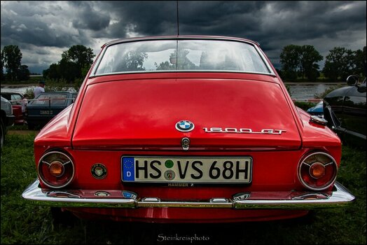 comp_BMW Glas 1600GT.jpg