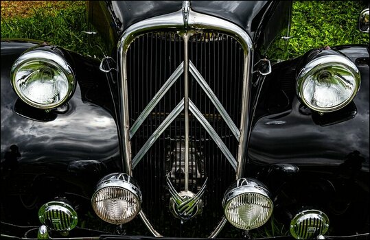 comp_Citroen Gangsterlimousine.jpg