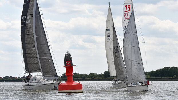 ASC-(99)_2024_DxO.jpg