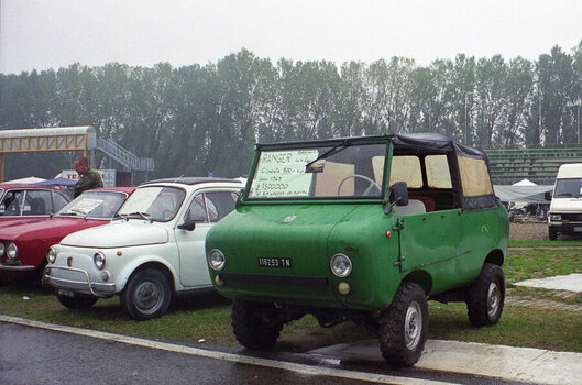 IMG006.jpg