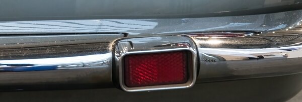 ar-496-01.jpg