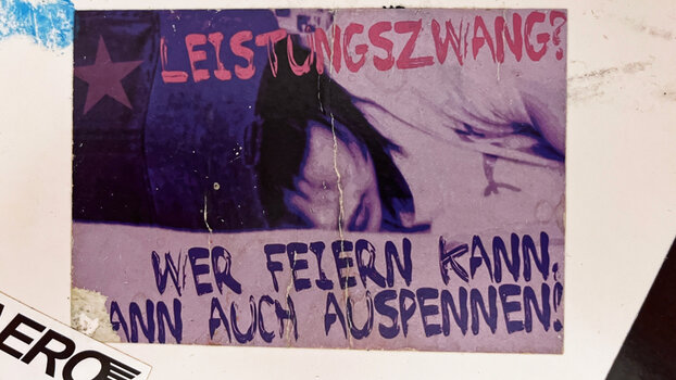 Sticker_Leistungszwang.jpg