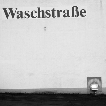 DSC_2044Hexe.jpeg