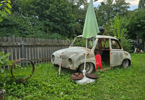20240813_180135-1.jpg