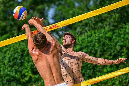 20240817 WWBC 2024 Neulengbach Z09_6855.jpg