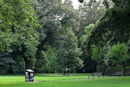 Park.jpg