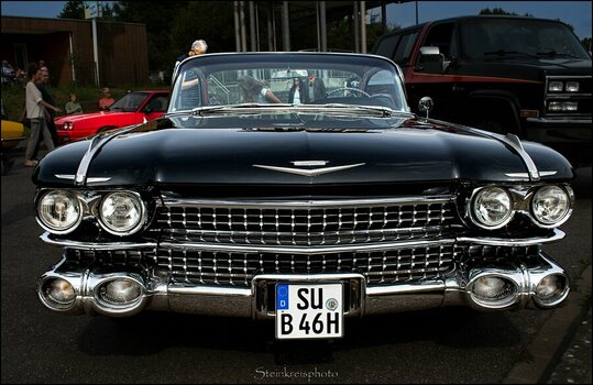 comp_Coupe de Ville.jpg