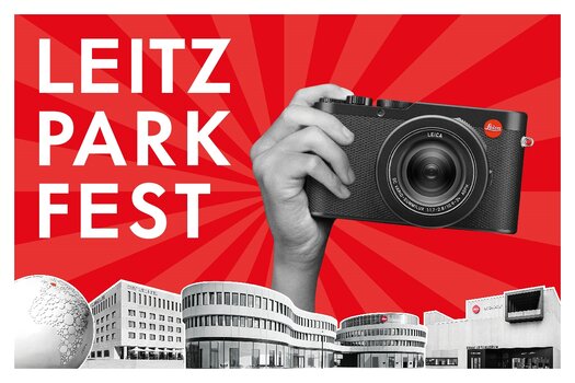 k_Leitz-Park Fest 2024 1.jpg