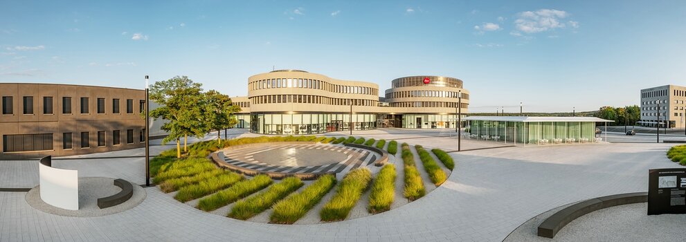 k_1_Leitz-Park Wetzlar.jpg