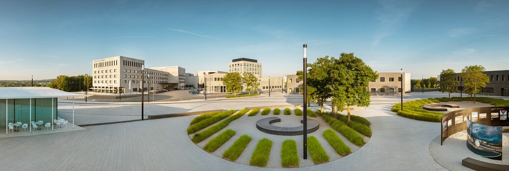 k_2_Leitz-Park Wetzlar.jpg