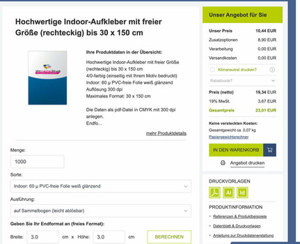 Aufkleber.jpg