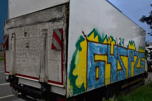 DSC_0054 (2).jpg