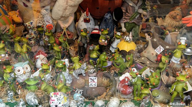 s230922_1117_Honfleur_4953[1].jpg