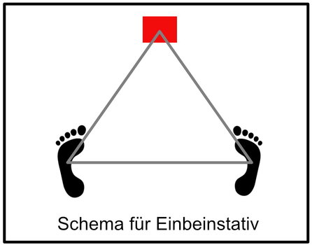 E-04.jpg