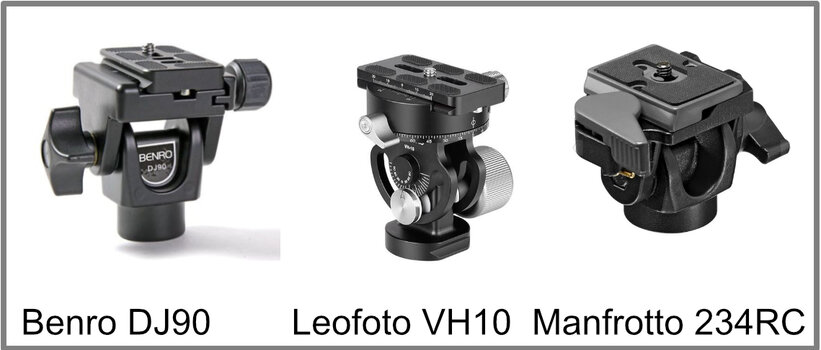 E-06.jpg