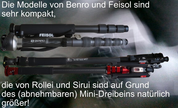 E-08.jpg