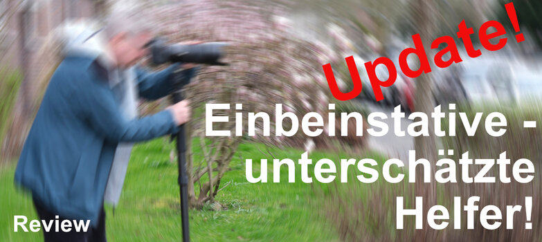 E-01.jpg
