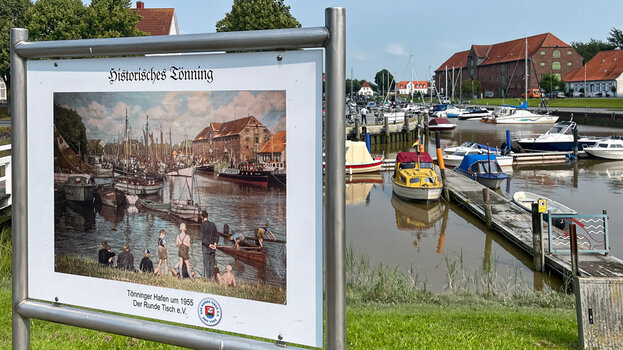 Tönning_Hafen_Bild-(1)_2024_DxO.jpg