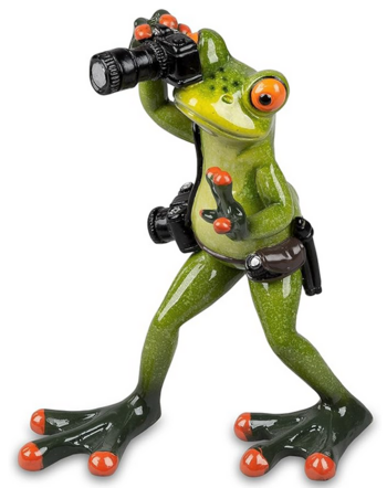 1724170364436.png 1724170364436.png