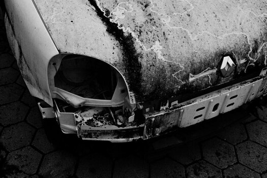 DSC_0078 (2).jpg