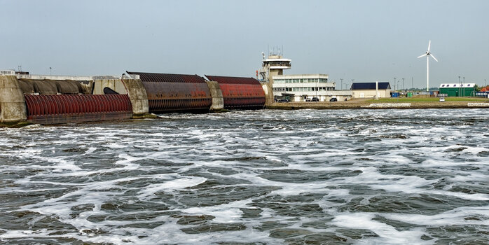 Eidersperrwerk-(2)_2024_DxO.jpg