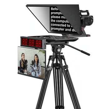 k_28686_Desview_Teleprompter_DT20_03.jpg k_28686_Desview_Teleprompter_DT20_03.jpg