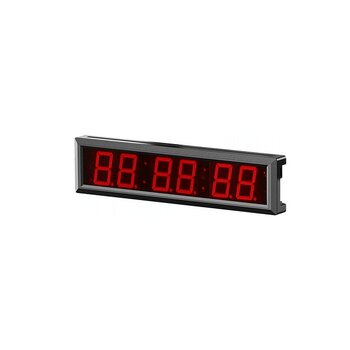 k_28692_Desview_Timer BG200_für_DT-Teleprompter_02.jpg k_28692_Desview_Timer BG200_für_DT-Teleprompter_02.jpg