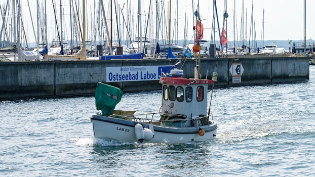 Laboe_Fischerboot_2024_DxO.jpg