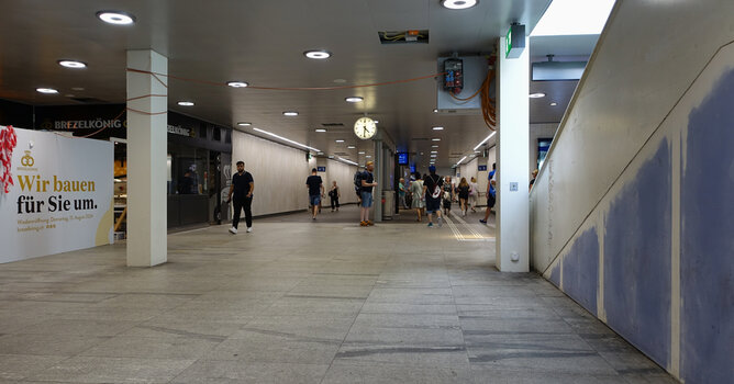 DSC04812.f.f.jpg