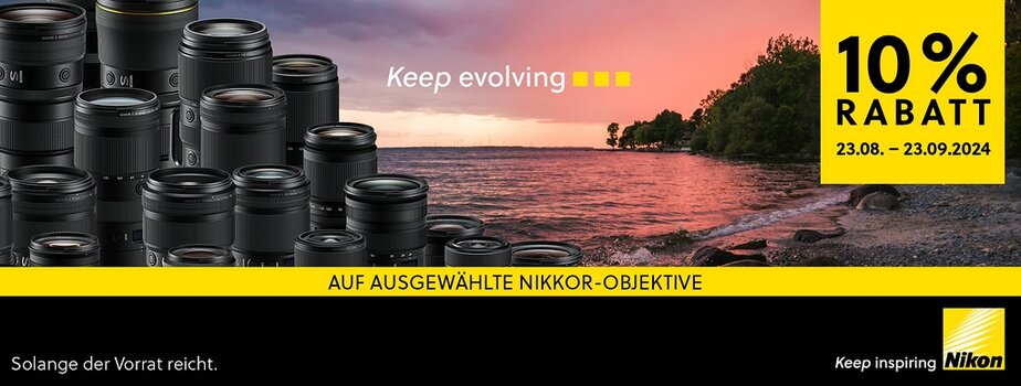 k_NIK2450_Promoaktion-NIKK_Onlinebanner_1900x720.jpg k_NIK2450_Promoaktion-NIKK_Onlinebanner_1900x720.jpg