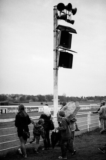 Rennbahn_02_2011.jpg