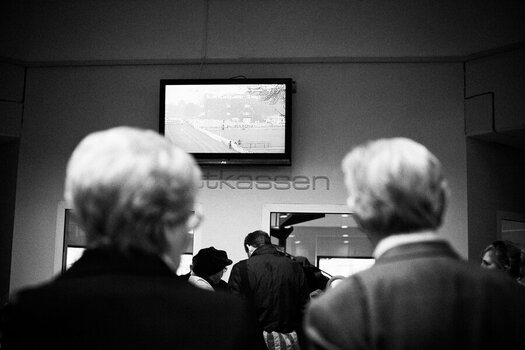 Rennbahn_04_2011.jpg