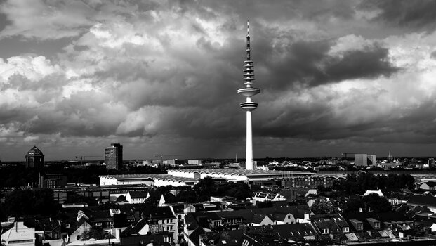 Telemichel_2024_DxO.jpg