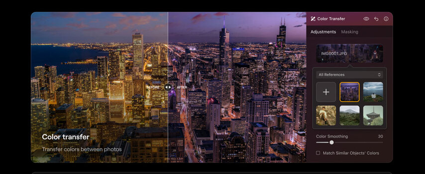 Luminar.jpg